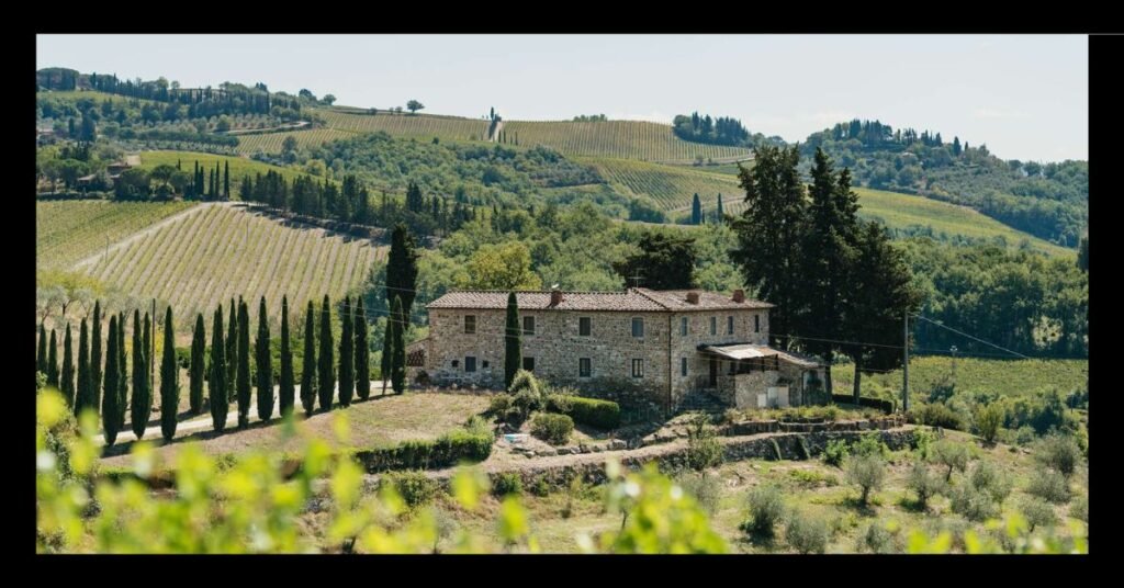 Things to Do in Florence: Top Attractions & Travel Guide