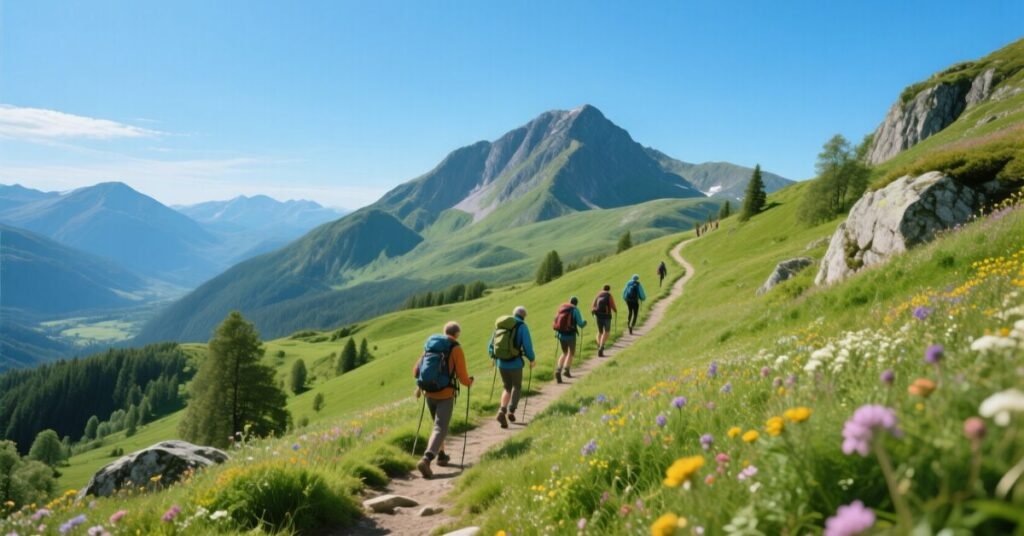 Things to Do in Bergen Norway