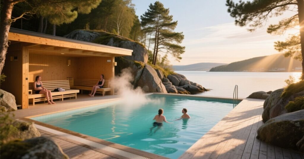 Things to Do in Bergen Norway