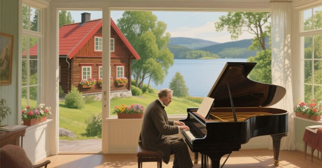 Things to Do in Bergen Norway